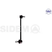 SIDEM Stabilisatorstang voor o.a. KIA