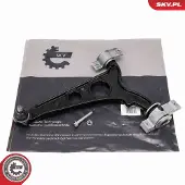 ESEN SKV 69SKV229 Draagarm