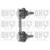Quinton Hazell QLS3613S Stabilisatorstang