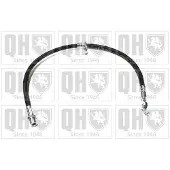 Quinton Hazell BFH5757 Remslang
