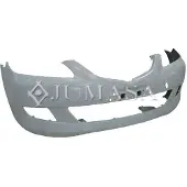 JUMASA 25301968 Bumper