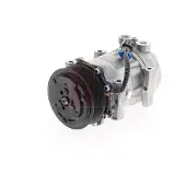 AKS DASIS 852085N Aircopomp