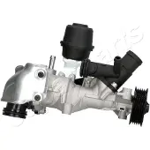 Japanparts PQ-0515 Waterpomp