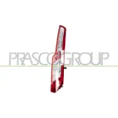 PRASCO FD9144153 Achterlicht
