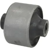 REINHOCH RH14-4011 Draagarmrubber