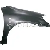 JUMASA 08325112 Spatbord
