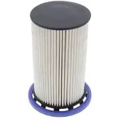 MAPCO 63817 Brandstoffilter
