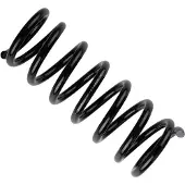 BILSTEIN 36-134465 Chassisveer