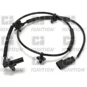 Quinton Hazell XABS574 Wielsnelheidssensor (ABS)