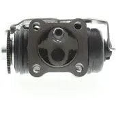 AISIN WCT-179 Wielremcilinder