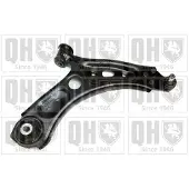 Quinton Hazell QSA2788S Draagarm