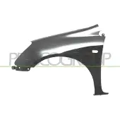 PRASCO HD0383024 Spatbord