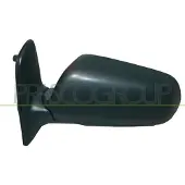 PRASCO Buitenspiegel VG0977304
