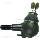 TRISCAN 8500 23505 Fuseekogel