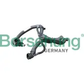 Borsehung B11985 Radiateurslang