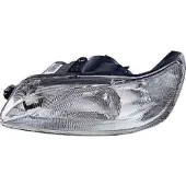IPARLUX 11543202 Koplamp