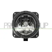 PRASCO FD9304433 Mistlamp