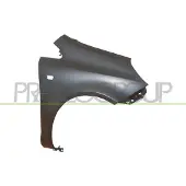 PRASCO OP0343013 Spatbord