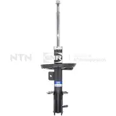 SNR SA65940.06L Schokdemper