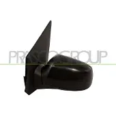 PRASCO Buitenspiegel FD3427314P