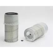 STEP FILTERS AE2617 Luchtfilter