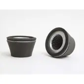 STEP FILTERS AE6698 Luchtfilter