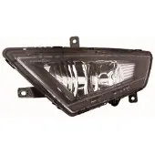 IPARLUX 13852211 Mistlamp
