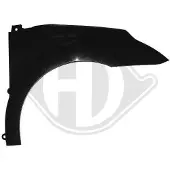 Diederichs 4072006 Spatbord