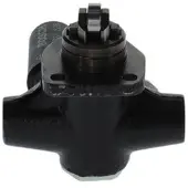 Bosch 0 440 008 020 Brandstofpomp