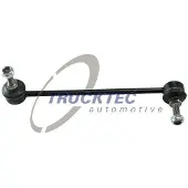 TRUCKTEC AUTOMOTIVE 08.30.013 Stabilisatorstang