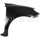 JUMASA 08024639 Spatbord