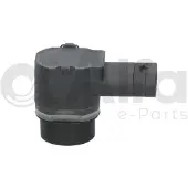 Alfa e-Parts AF06041 Parkeersensor