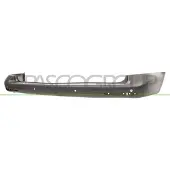 PRASCO VG9191072 Achterbumper