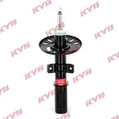 KYB Schokdemper Excel-G 3348108