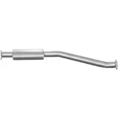 VEGAZ DS-293 Uitlaat middendemper