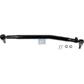 CEI 6.51013 Stuurstang
