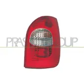PRASCO CI7174153 Achterlicht