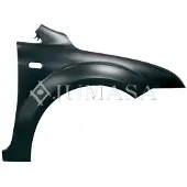 JUMASA 08321562 Spatbord