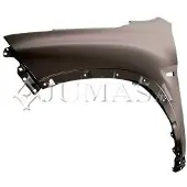 JUMASA 08311079 Spatbord