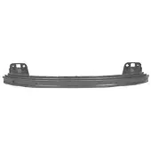 VAN WEZEL 1624530 Bumperbalk