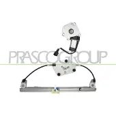 PRASCO AA090W065 Raammechanisme