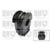 Quinton Hazell EMB7417 Stabilisatorstang rubber