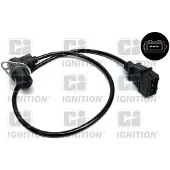 Quinton Hazell XREV323 Krukassensor