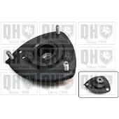 Quinton Hazell EMA4999 Veerpootlager