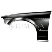 JUMASA 08310526 Spatbord