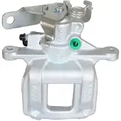 Bosch Remklauw 0 986 134 559, achter links