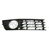 PRASCO AD0202133 Ventilatiegrille, bumper