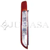 JUMASA 42421563 Achterlicht
