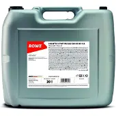 Rowe 20121-0200-99 Motorolie