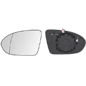 IPARLUX 31235002 Spiegelglas, buitenspiegel